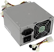 Блок питания