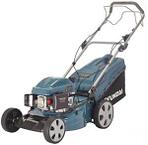 Газонокосилки бензиновые