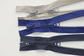 Молния 80см трактор