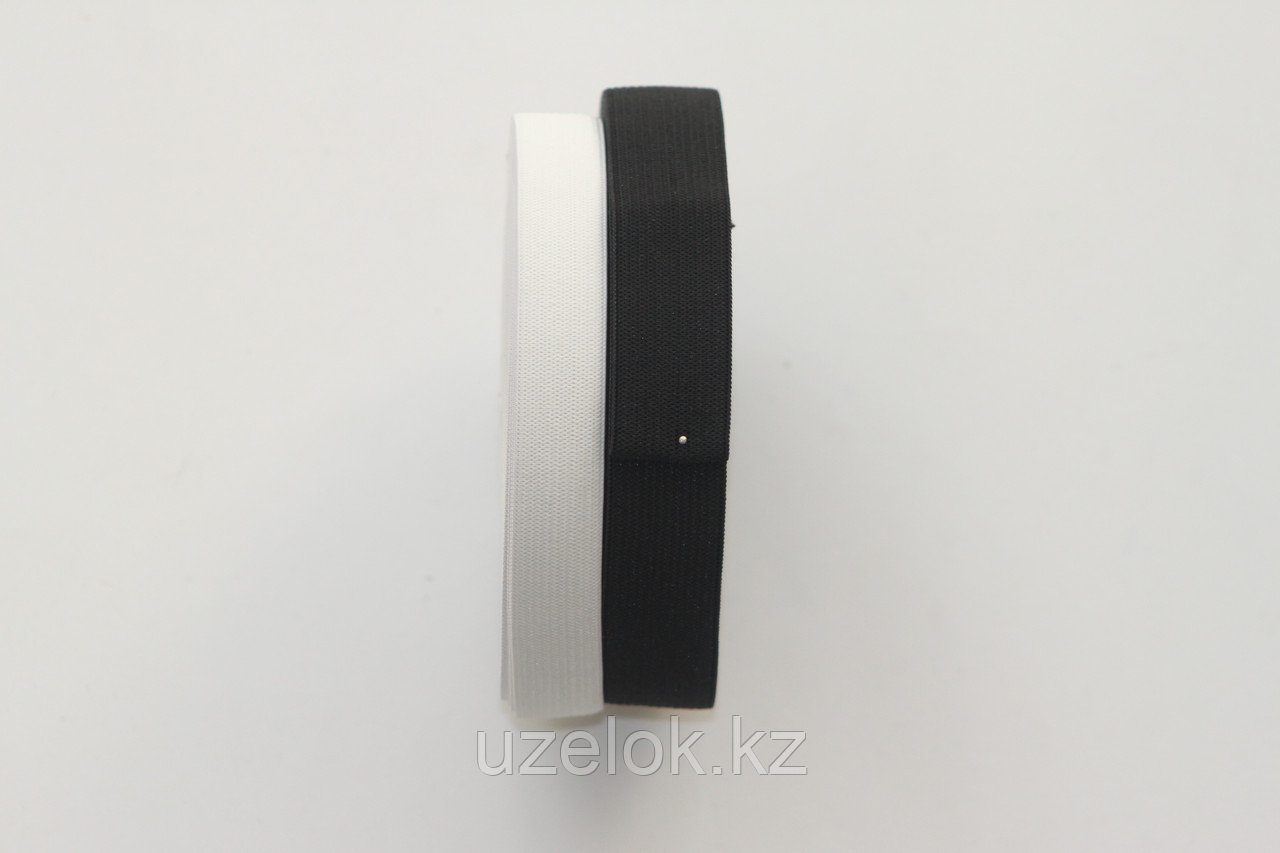 Резинка 2см 2,5см 11м