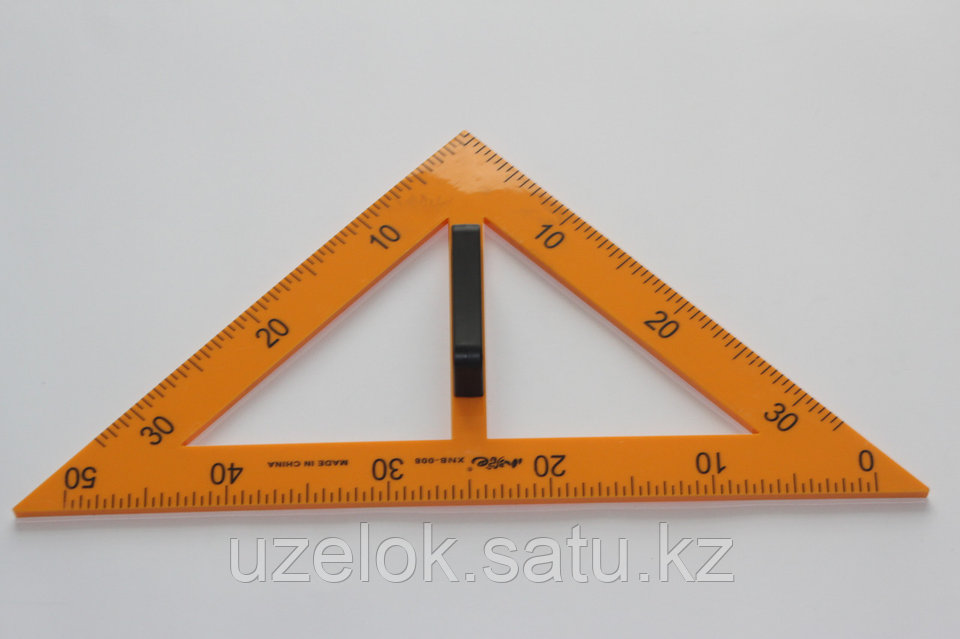 Желідегі қисық әйелдер порносы