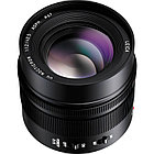 Объектив Panasonic Lumix G Leica DG Nocticron 42.5mm f/1.2 ASPH Power OIS (H-NS043)