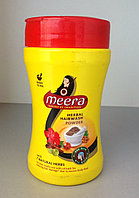 Сухой шампунь, Meera, 120 гр