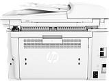 HP G3Q79A МФУ лазерное монохромное LaserJet Pro MFP M227fdn Printer (A4), фото 4