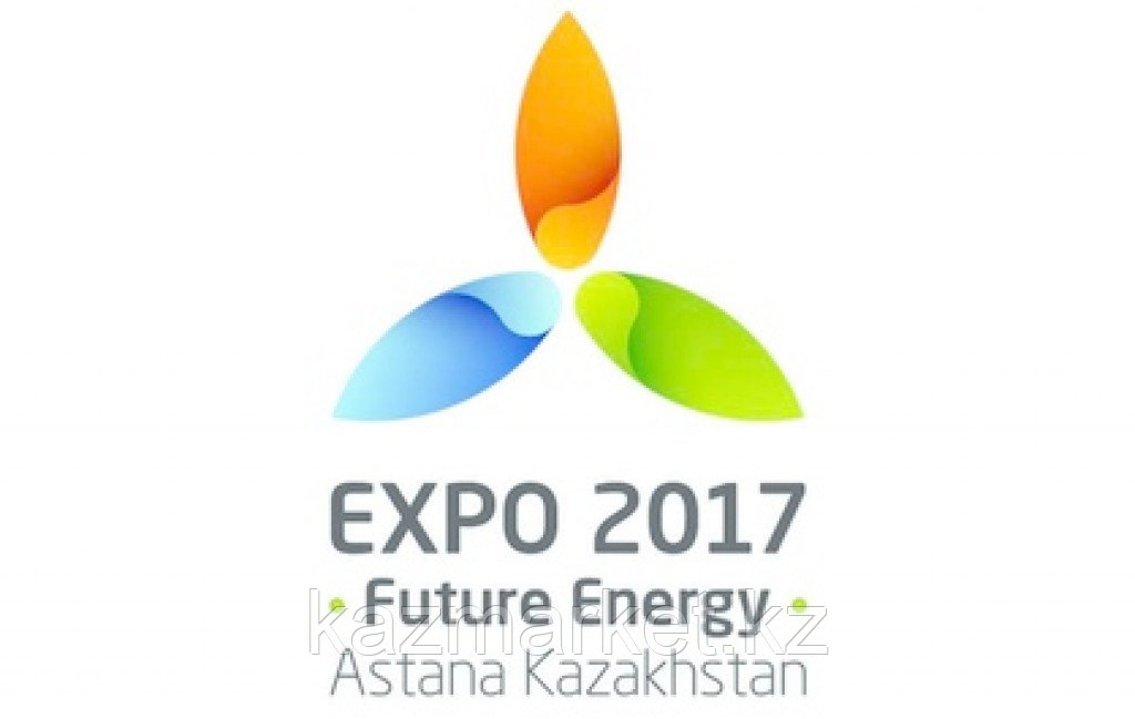 Звуковая реклама на EXPO