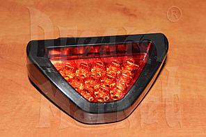 Дополнительный стоп-сигнал