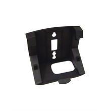 Desk Stand/Wall Mount for use with VVX 101/201. 5-Pack. (2200-17683-025)