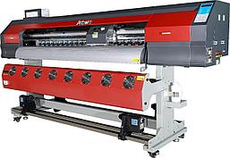 Широкоформатный принтеры ACME-5900T