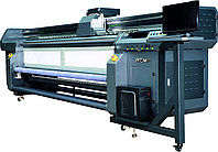 Широкоформатный UV принтер ACME-9000U