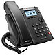 IP телефон Polycom VVX 201, фото 3
