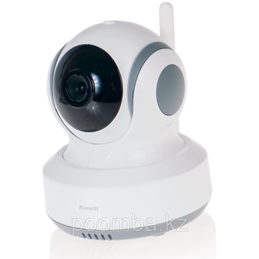 Дополнительная камера для видеоняни RV900 Ramili Baby