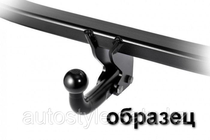 Фаркоп LIFAN Breez (2008 - ...) 2008- г.в., 3308-A, Bosal, 1100/50кг