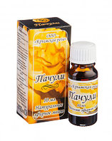 Пачули, эфирное масло 10 мл