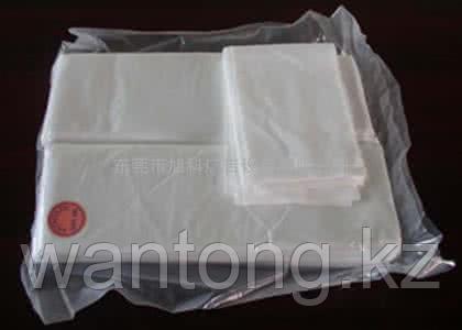 Безворсовые салфетки для печатающих головок SPT - фото 2 - id-p44673634