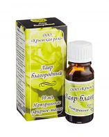 Лавр благородный, эфирное масло 10 мл