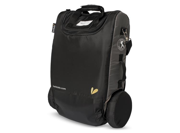 Сумка для коляски Chit Chat Travel Bag