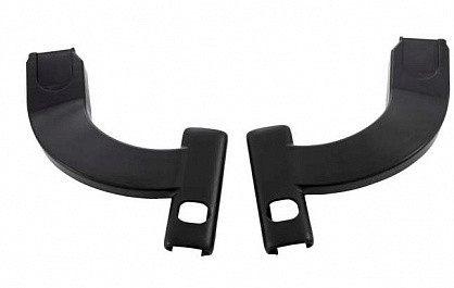 Адаптер для автокресла Coast Car seat adaptors - Suit MC Pebble