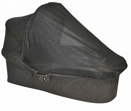 Москитная сетка на люльку Coast Insect Cover - Carry Cot