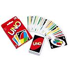 Настольная игра Уно Uno , фото 2