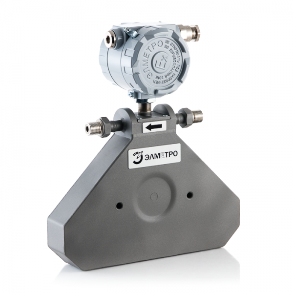 элметро фломак s005a. элметро расходомер массовый. счетчик-расходомер массовый элметро-фломак. расходомеры фломак. массовый расходомер элметро фломак.