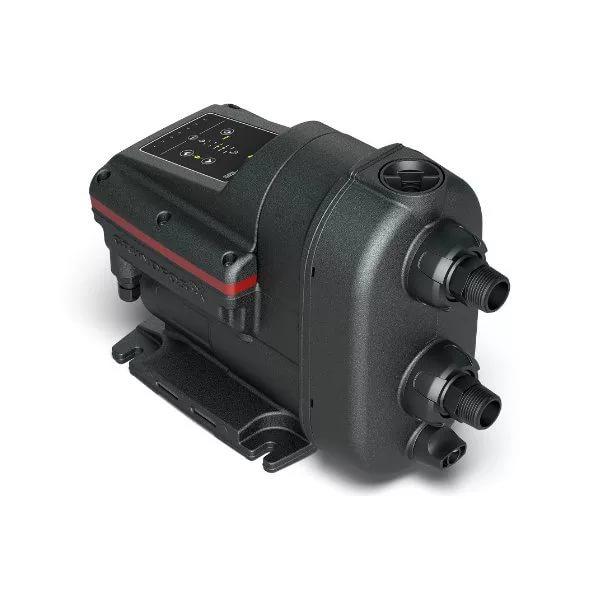 Насосная станция Grundfos Scala 2