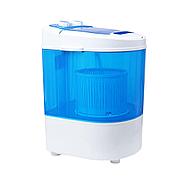 Уценка (товар с небольшим дефектом) Портативная стиральная мини машина (4170/1)