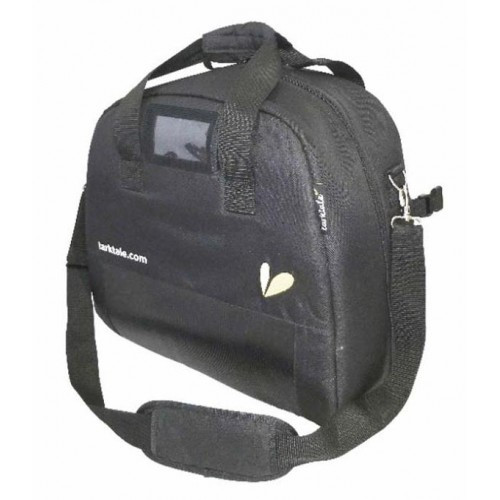 Сумка Coast Carry Cot Travel Bag
