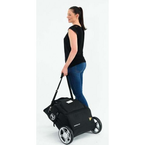 Сумка для коляски Coast Pram Travel Bag