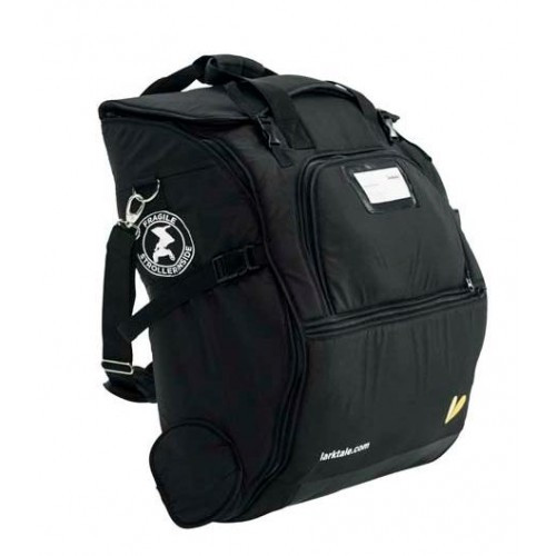 Сумка для коляски Coast Pram Travel Bag