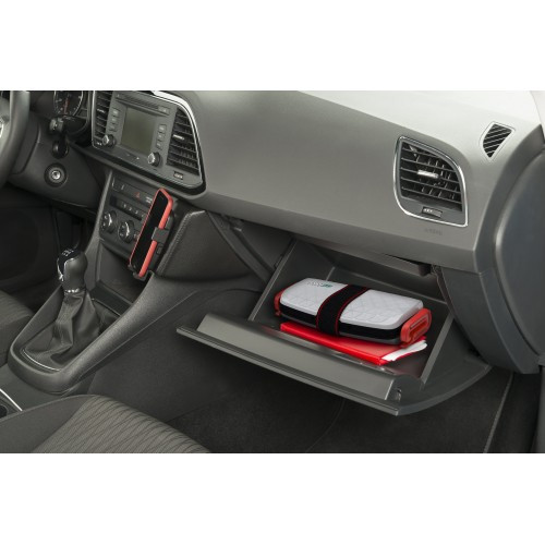 Бустер автомобильный Mifold - the Grab-and-Go Booster seat в ассортименте