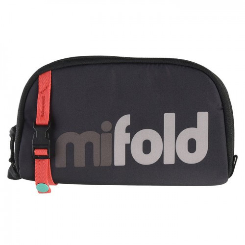 Чехол Mifold Designer Gift Bag