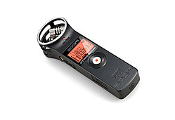 Рекордер ZOOM H1