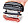 Тендерайзер для мяса Mеаt Tеndеrizer XL, лезвия в один ряд, фото 2