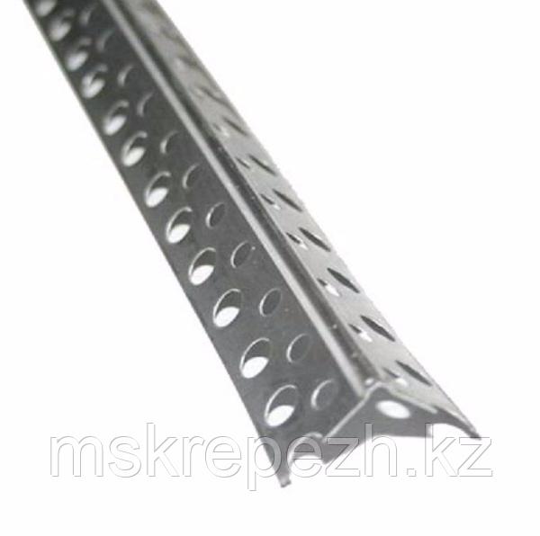 Уголок 2,8 м, фото 1