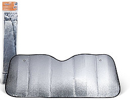 Шторка солнцезащитная 70x135 см.