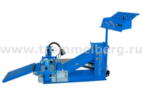 Борторасширитель грузовой Trommelberg TS-S203