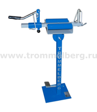 Борторасширитель механический TS-M201 Trommelberg