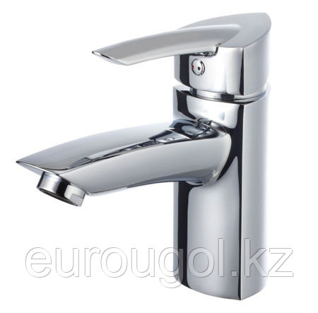 Смеситель для раковины Lemark Mars LM3506C