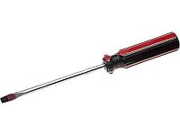 Отвертка DEXX