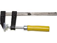 Струбцина STAYER F-образная, 50x150мм