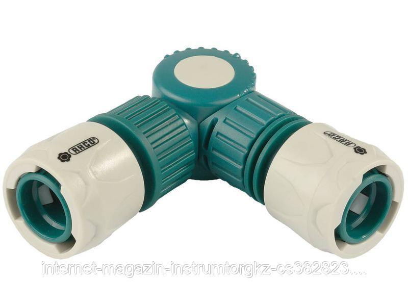 RACO ORIGINAL Swivel-System насадка - насадка, переходник поворотный штуцерный, с внутренней резьбой
