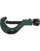 Труборез KRAFTOOL телескопический