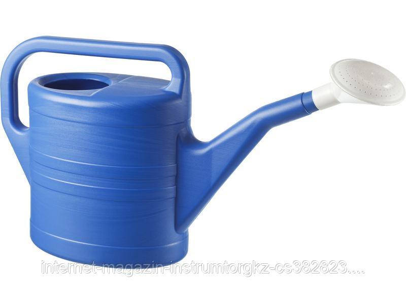 Лейка садовая GRINDA