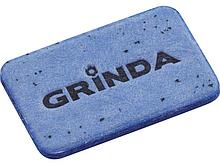 Пластины GRINDA для фумигатора 30 шт.