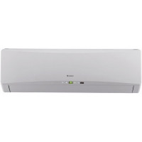 Кондиционеры Gree серия Hansol 18 (от -20 до +47гр.) Invertoбез инсталляцииr