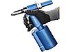 Заклепочник ЗУБР пневматический, фото 5