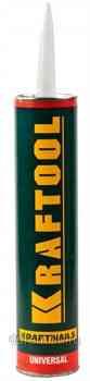 Клей монтажный KRAFTOOL KraftNails Premium KN-990