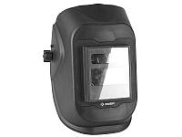 ЗУБР ЭКСПЕРТ затемнение 3/9-13 маска сварщика с автоматическим светофильтром