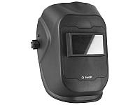 Щиток сварщика ЗУБР "МАСТЕР"