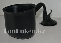 Автомобильный держатель + органайзер карман SUNDRIES BASKET 